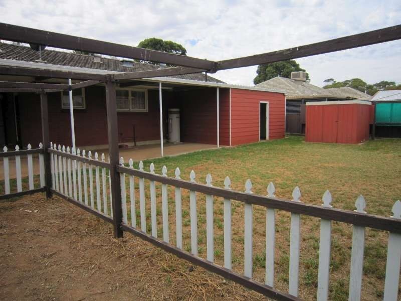 23 Jarman Avenue, Salisbury East SA 5109