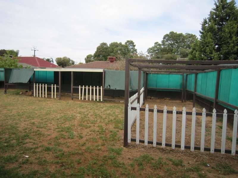 23 Jarman Avenue, Salisbury East SA 5109