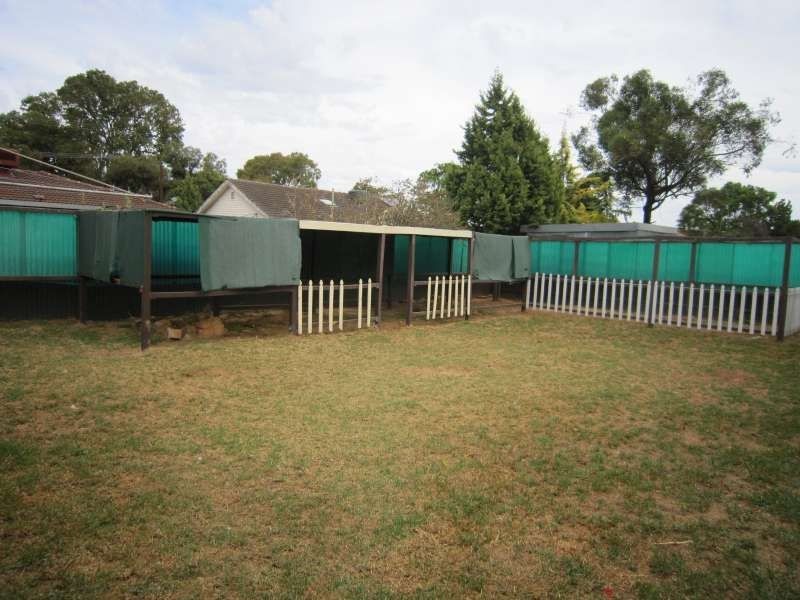 23 Jarman Avenue, Salisbury East SA 5109