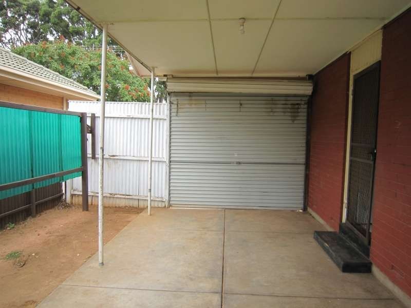 23 Jarman Avenue, Salisbury East SA 5109