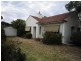 16 Nyonga Avenue, Croydon Park SA 5008