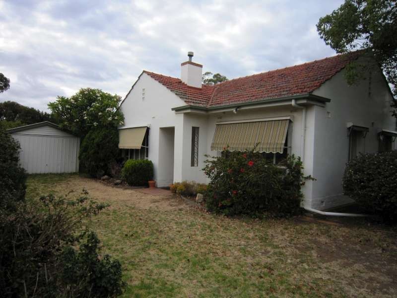 16 Nyonga Avenue, Croydon Park SA 5008