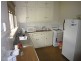 16 Nyonga Avenue, Croydon Park SA 5008