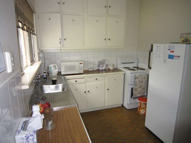16 Nyonga Avenue, Croydon Park SA 5008