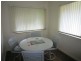 16 Nyonga Avenue, Croydon Park SA 5008