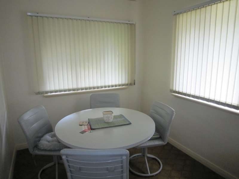 16 Nyonga Avenue, Croydon Park SA 5008