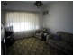 16 Nyonga Avenue, Croydon Park SA 5008