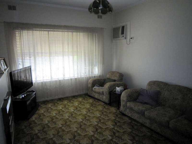 16 Nyonga Avenue, Croydon Park SA 5008