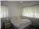 16 Nyonga Avenue, Croydon Park SA 5008