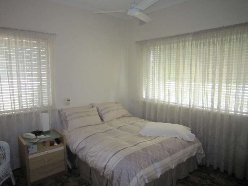 16 Nyonga Avenue, Croydon Park SA 5008