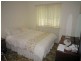 16 Nyonga Avenue, Croydon Park SA 5008