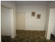 16 Nyonga Avenue, Croydon Park SA 5008