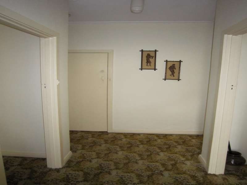 16 Nyonga Avenue, Croydon Park SA 5008