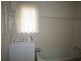 16 Nyonga Avenue, Croydon Park SA 5008