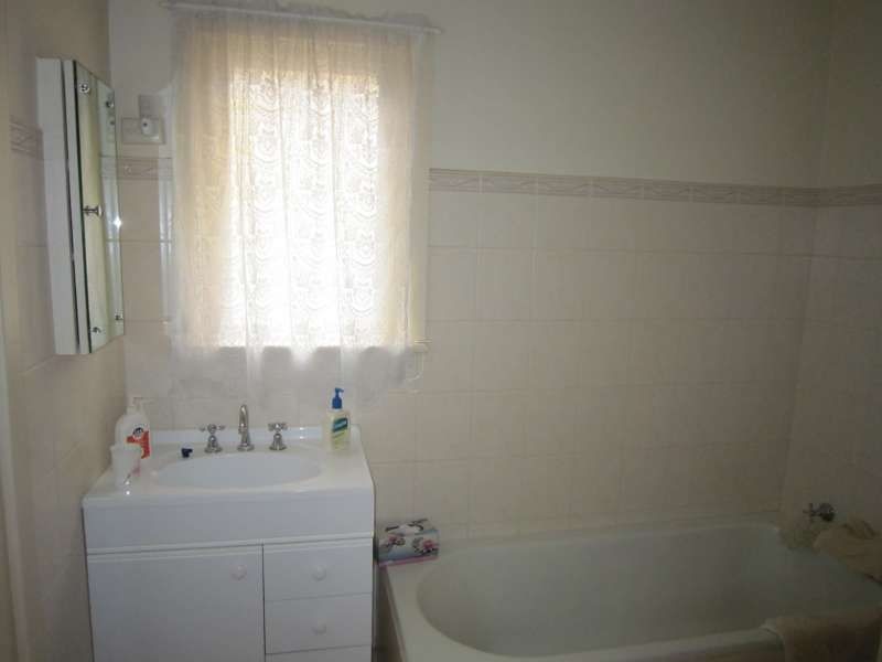 16 Nyonga Avenue, Croydon Park SA 5008
