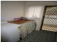 16 Nyonga Avenue, Croydon Park SA 5008