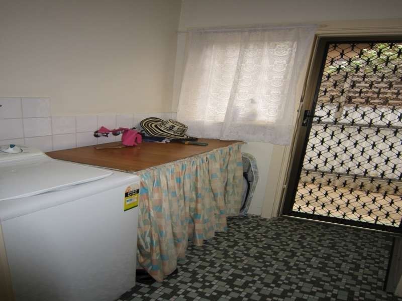 16 Nyonga Avenue, Croydon Park SA 5008