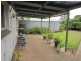 16 Nyonga Avenue, Croydon Park SA 5008