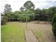 16 Nyonga Avenue, Croydon Park SA 5008