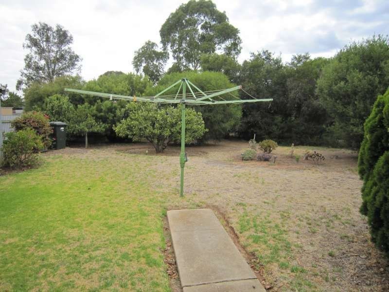 16 Nyonga Avenue, Croydon Park SA 5008