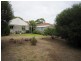 16 Nyonga Avenue, Croydon Park SA 5008