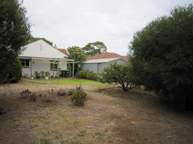 16 Nyonga Avenue, Croydon Park SA 5008