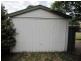 16 Nyonga Avenue, Croydon Park SA 5008