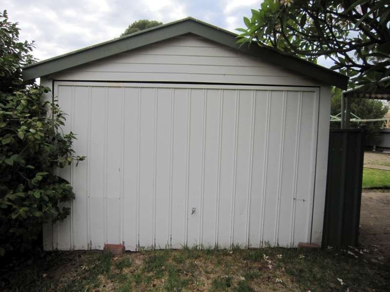 16 Nyonga Avenue, Croydon Park SA 5008