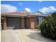 28 Rodriguez Drive, Paralowie SA 5108