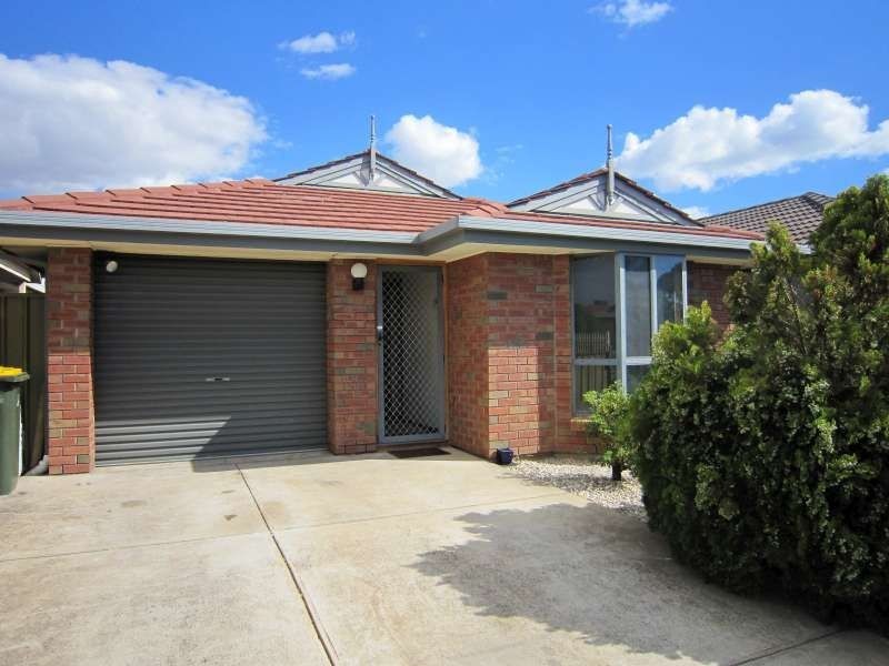 28 Rodriguez Drive, Paralowie SA 5108