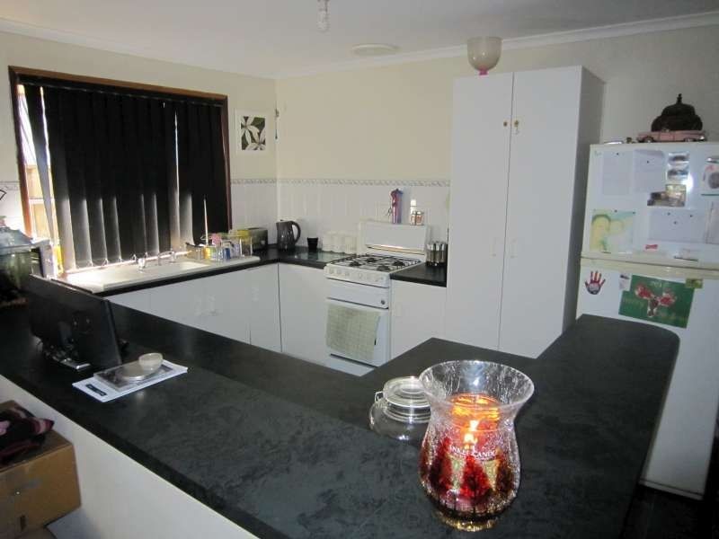 28 Rodriguez Drive, Paralowie SA 5108