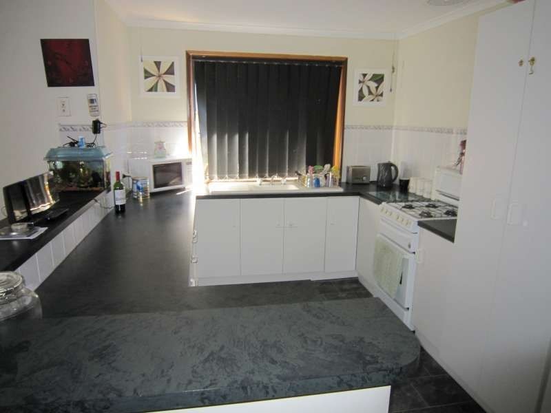 28 Rodriguez Drive, Paralowie SA 5108