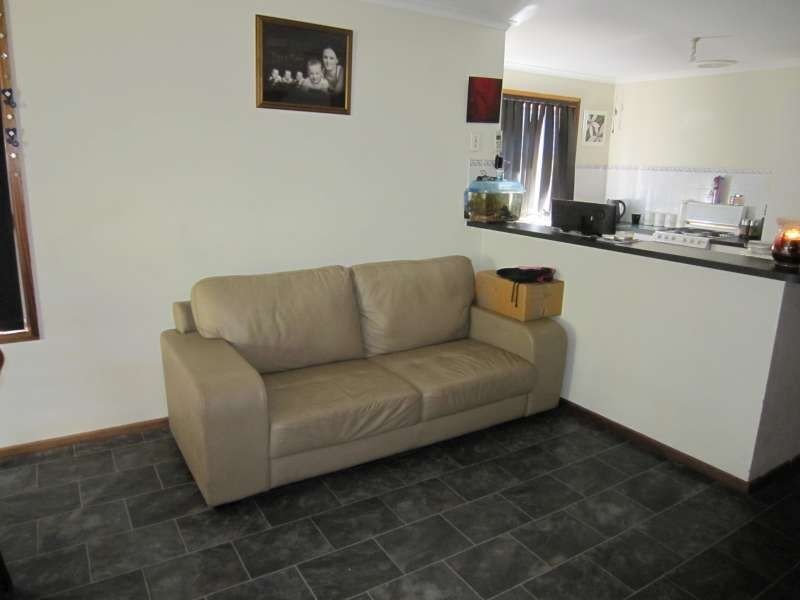 28 Rodriguez Drive, Paralowie SA 5108