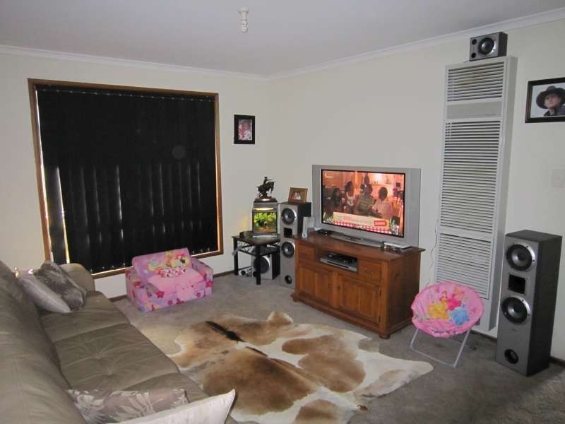 28 Rodriguez Drive, Paralowie SA 5108