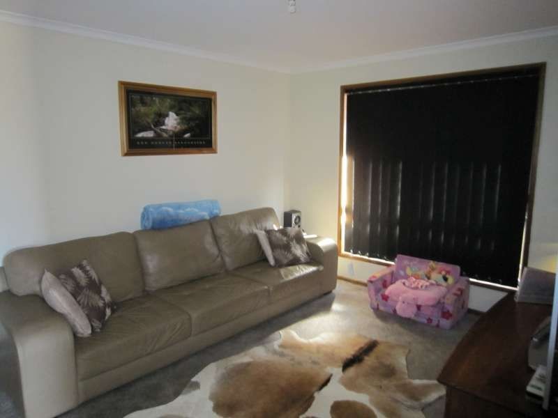 28 Rodriguez Drive, Paralowie SA 5108