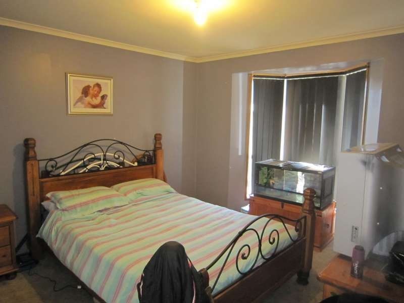 28 Rodriguez Drive, Paralowie SA 5108