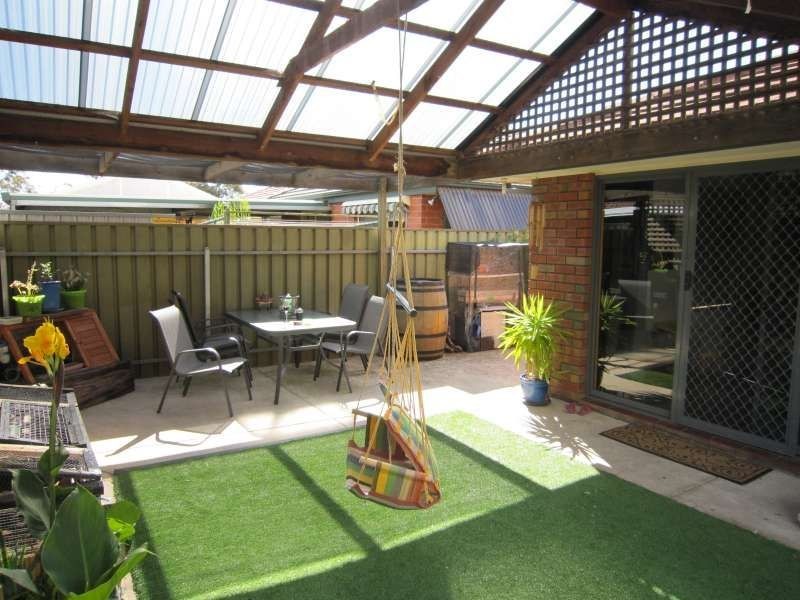 28 Rodriguez Drive, Paralowie SA 5108