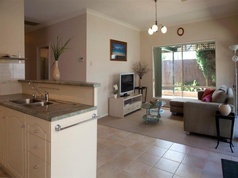 3 Coconut Grove, Golden Grove SA 5125