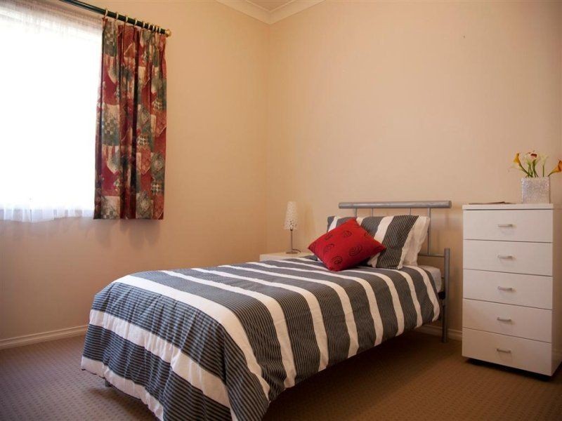 3 Coconut Grove, Golden Grove SA 5125