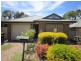 24 Wakehurst Avenue, Oakden SA 5086