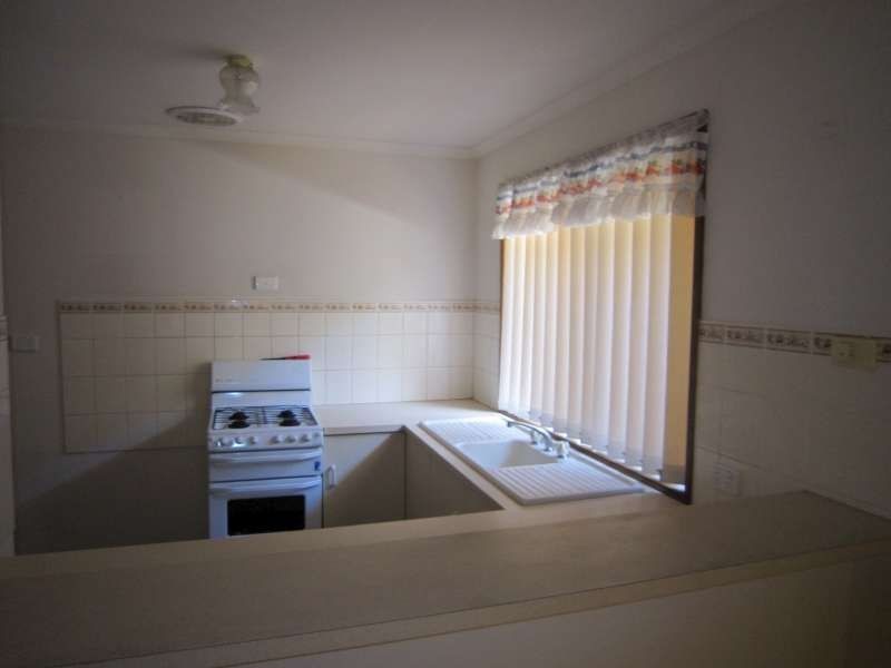 24 Wakehurst Avenue, Oakden SA 5086