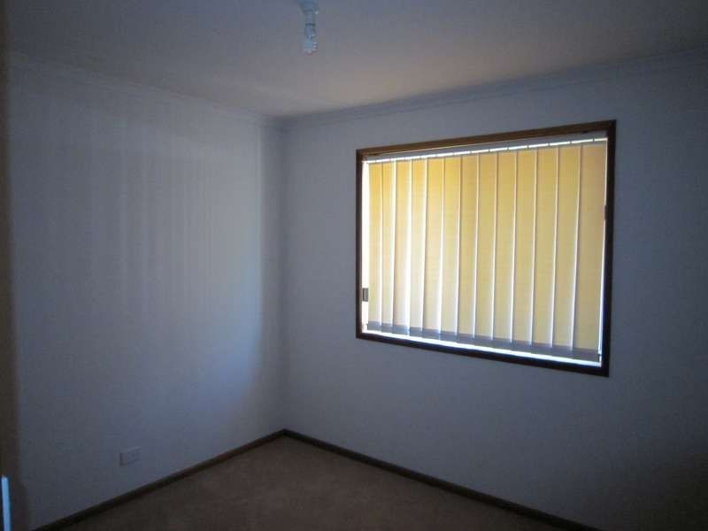 24 Wakehurst Avenue, Oakden SA 5086