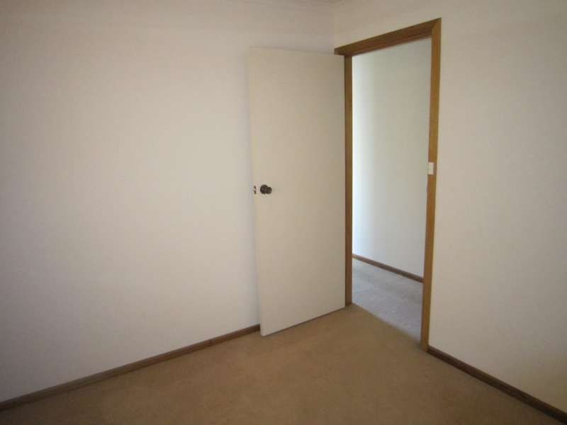 24 Wakehurst Avenue, Oakden SA 5086