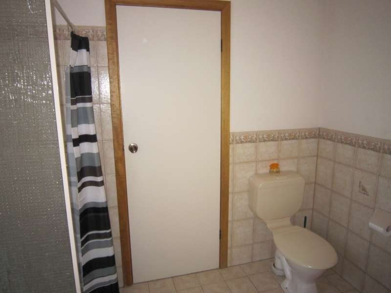 24 Wakehurst Avenue, Oakden SA 5086