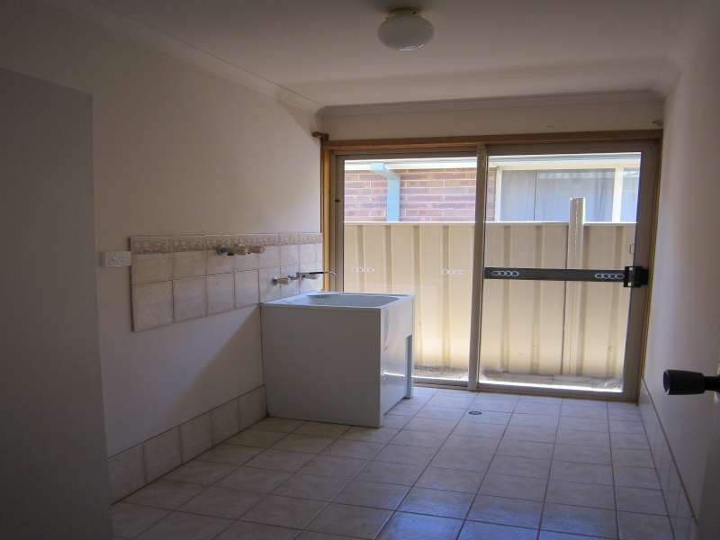 24 Wakehurst Avenue, Oakden SA 5086