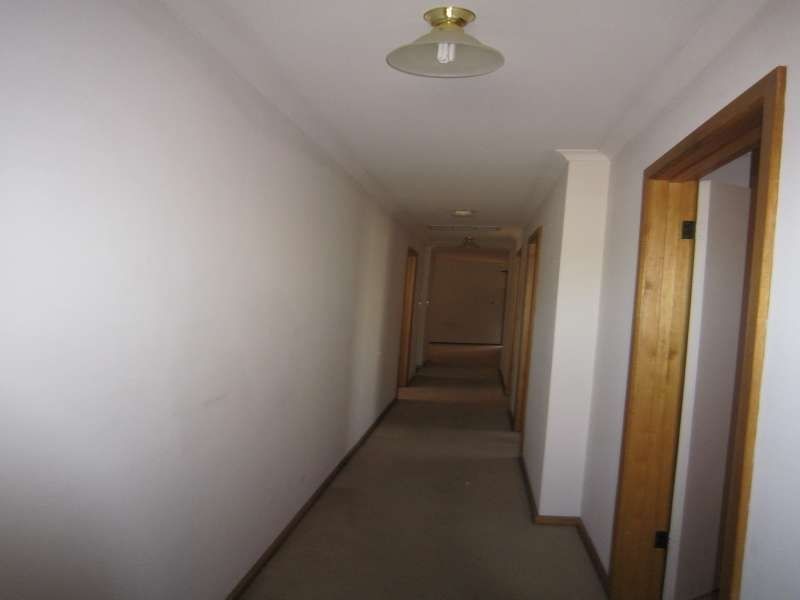 24 Wakehurst Avenue, Oakden SA 5086