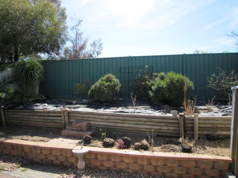 24 Wakehurst Avenue, Oakden SA 5086