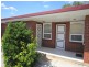4/17 Anthony Street, Largs Bay SA 5016
