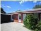 4/17 Anthony Street, Largs Bay SA 5016