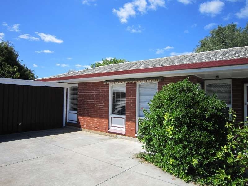 4/17 Anthony Street, Largs Bay SA 5016